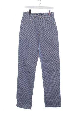 Herrenhose Unbranded, Größe S, Farbe Mehrfarbig, Preis € 19,95