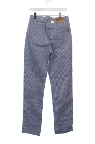 Herrenhose Unbranded, Größe S, Farbe Mehrfarbig, Preis € 19,95