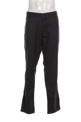 Herrenhose Unbranded, Größe XXL, Farbe Schwarz, Preis € 19,95