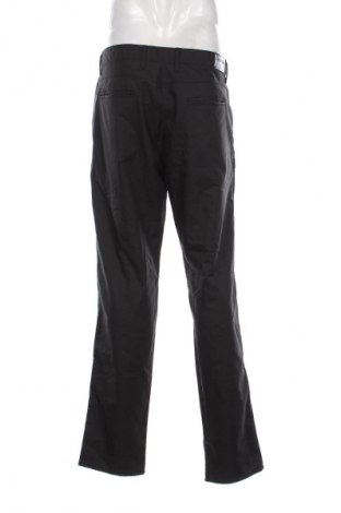 Herrenhose Unbranded, Größe XXL, Farbe Schwarz, Preis € 19,95