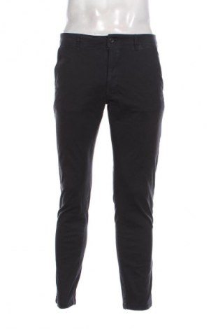 Herrenhose Unbranded, Größe M, Farbe Schwarz, Preis € 20,00