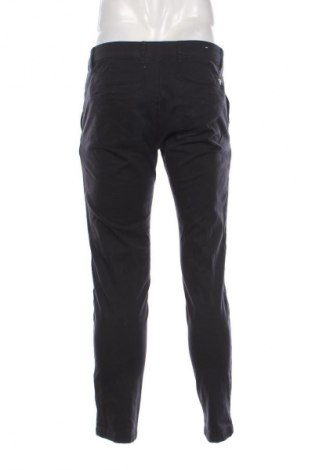 Herrenhose Unbranded, Größe M, Farbe Schwarz, Preis € 20,00