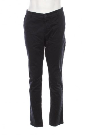 Férfi nadrág Unbranded, Méret XL, Szín Kék, Ár 4 299 Ft