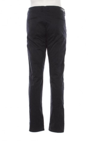 Férfi nadrág Unbranded, Méret XL, Szín Kék, Ár 4 299 Ft