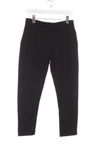 Férfi nadrág Unbranded, Méret S, Szín Fekete, Ár 4 299 Ft