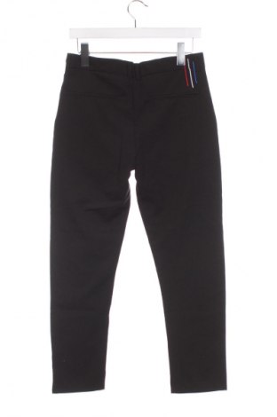 Férfi nadrág Unbranded, Méret S, Szín Fekete, Ár 4 299 Ft