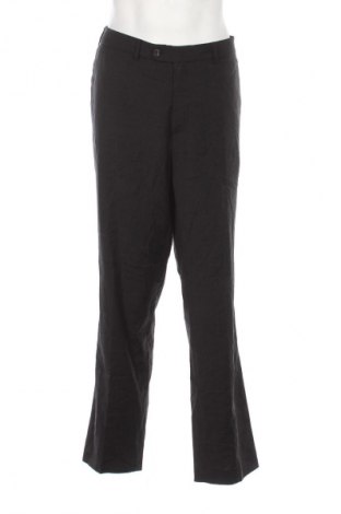 Férfi nadrág Unbranded, Méret XXL, Szín Szürke, Ár 4 289 Ft