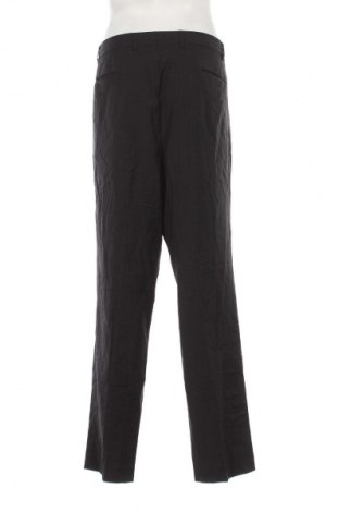 Férfi nadrág Unbranded, Méret XXL, Szín Szürke, Ár 4 289 Ft