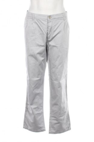 Férfi nadrág Unbranded, Méret XXL, Szín Szürke, Ár 4 289 Ft