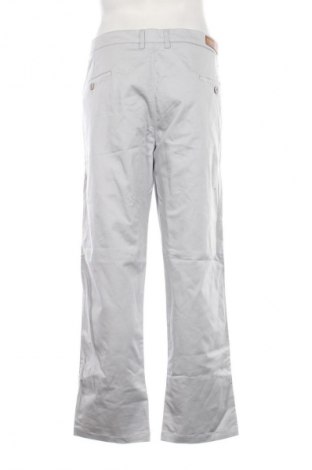 Férfi nadrág Unbranded, Méret XXL, Szín Szürke, Ár 4 289 Ft