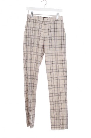 Męskie spodnie Unbranded, Rozmiar XS, Kolor Kolorowy, Cena 48,99 zł