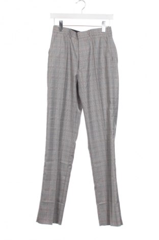 Męskie spodnie Unbranded, Rozmiar XS, Kolor Kolorowy, Cena 48,99 zł
