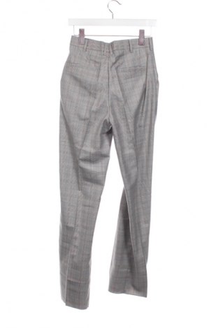 Męskie spodnie Unbranded, Rozmiar XS, Kolor Kolorowy, Cena 48,99 zł