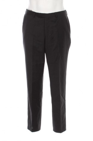 Herrenhose Unbranded, Größe M, Farbe Schwarz, Preis 23,43 €