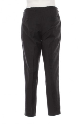 Herrenhose Unbranded, Größe M, Farbe Schwarz, Preis 23,43 €
