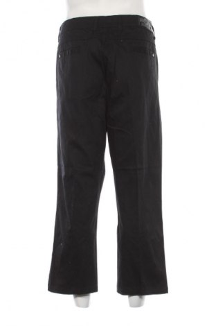 Męskie spodnie Unbranded, Rozmiar XL, Kolor Czarny, Cena 47,99 zł