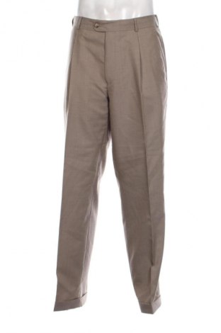 Pánske nohavice  Unbranded, Veľkosť XL, Farba Viacfarebná, Cena  11,95 €