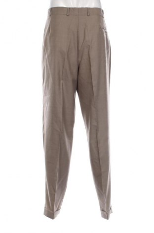 Pánske nohavice  Unbranded, Veľkosť XL, Farba Viacfarebná, Cena  11,95 €