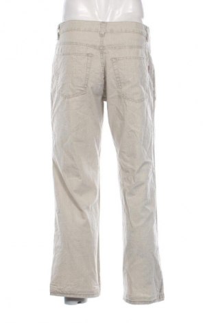 Pantaloni de bărbați Unbranded, Mărime S, Culoare Bej, Preț 66,99 Lei