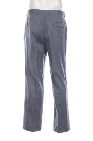 Pánské kalhoty  Unbranded, Velikost L, Barva Šedá, Cena  269,00 Kč