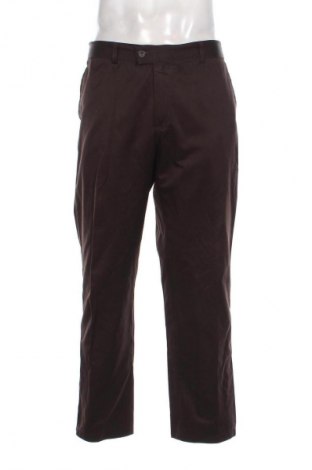 Pánské kalhoty  Unbranded, Velikost XL, Barva Hnědá, Cena  269,00 Kč