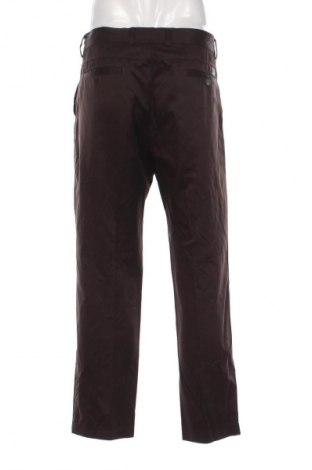 Pánské kalhoty  Unbranded, Velikost XL, Barva Hnědá, Cena  269,00 Kč