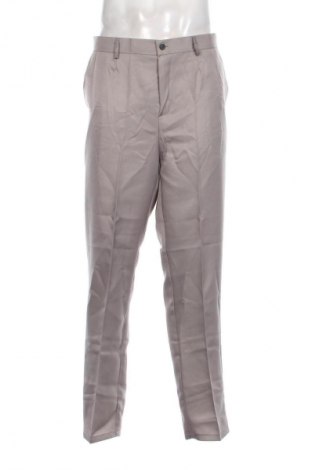 Pánské kalhoty  Unbranded, Velikost XL, Barva Šedá, Cena  269,00 Kč