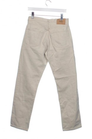 Pantaloni de bărbați Unbranded, Mărime M, Culoare Bej, Preț 55,99 Lei