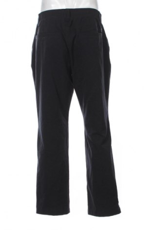 Pánské kalhoty  Under Armour, Velikost L, Barva Černá, Cena  889,00 Kč