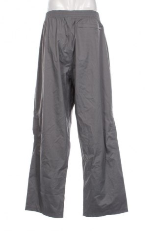 Ανδρικό παντελόνι Under Armour, Μέγεθος XXL, Χρώμα Γκρί, Τιμή 35,99 €