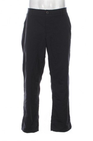 Męskie spodnie Under Armour, Rozmiar XL, Kolor Czarny, Cena 180,99 zł