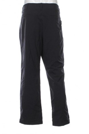 Męskie spodnie Under Armour, Rozmiar XL, Kolor Czarny, Cena 180,99 zł