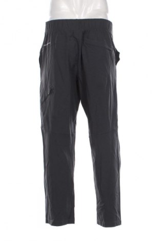 Pánské kalhoty  Under Armour, Velikost M, Barva Šedá, Cena  889,00 Kč