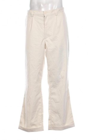 Pánske nohavice  Under Armour, Veľkosť XL, Farba Béžová, Cena  39,95 €