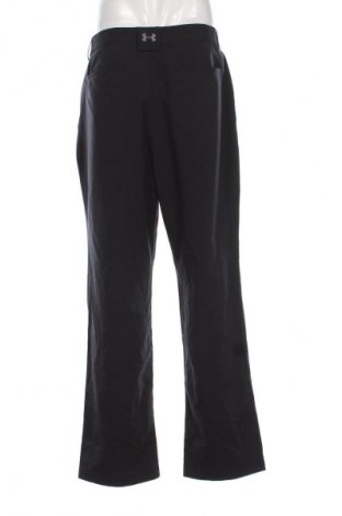 Férfi nadrág Under Armour, Méret L, Szín Fekete, Ár 14 859 Ft