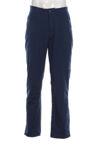 Férfi nadrág Under Armour, Méret M, Szín Kék, Ár 14 859 Ft