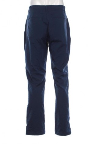 Férfi nadrág Under Armour, Méret M, Szín Kék, Ár 14 859 Ft