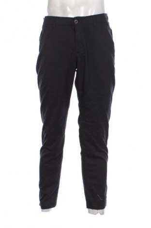 Pánské kalhoty  Under Armour, Velikost L, Barva Černá, Cena  889,00 Kč