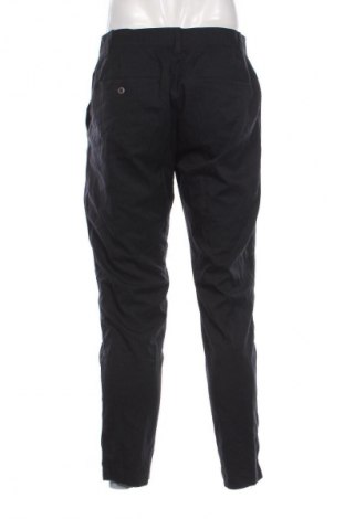 Pánské kalhoty  Under Armour, Velikost L, Barva Černá, Cena  889,00 Kč