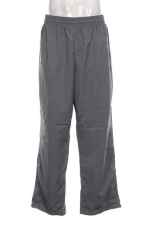 Pánské kalhoty  Under Armour, Velikost XXL, Barva Šedá, Cena  889,00 Kč