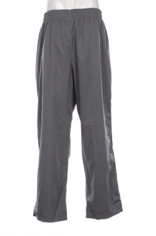 Pánské kalhoty  Under Armour, Velikost XXL, Barva Šedá, Cena  889,00 Kč