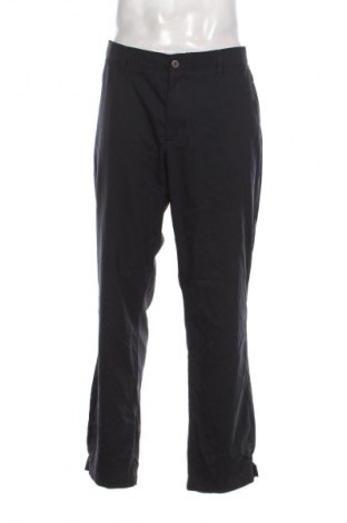 Pánské kalhoty  Under Armour, Velikost XL, Barva Černá, Cena  889,00 Kč