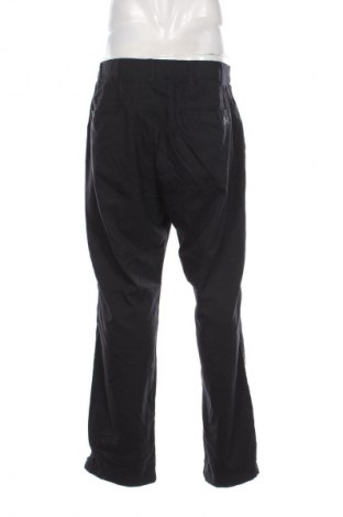 Pánské kalhoty  Under Armour, Velikost XL, Barva Černá, Cena  889,00 Kč