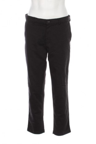 Férfi nadrág Uniqlo, Méret L, Szín Fekete, Ár 6 279 Ft