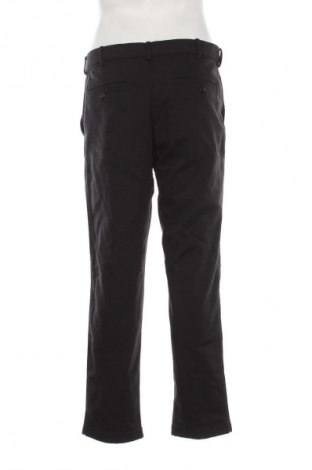 Férfi nadrág Uniqlo, Méret L, Szín Fekete, Ár 6 279 Ft