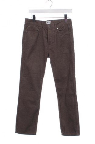 Herrenhose Weekday, Größe S, Farbe Grün, Preis 8,99 €