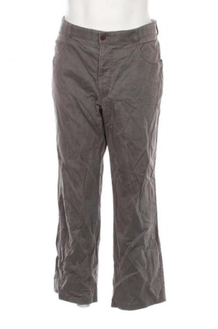 Férfi nadrág Wegener, Méret XL, Szín Szürke, Ár 4 289 Ft