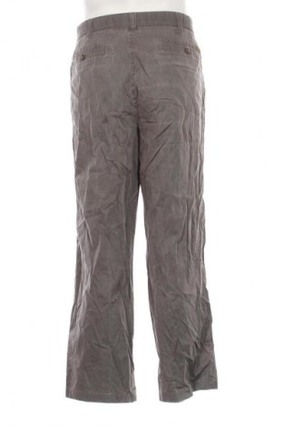 Férfi nadrág Wegener, Méret XL, Szín Szürke, Ár 4 289 Ft