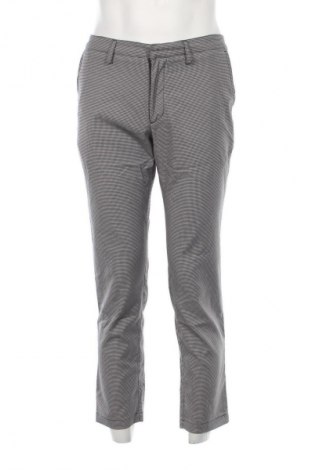 Herrenhose Wemoto, Größe S, Farbe Mehrfarbig, Preis € 17,99