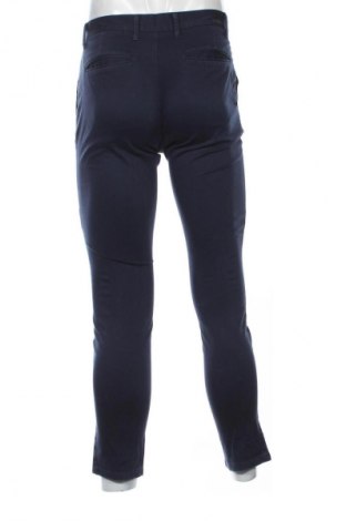 Herrenhose Zara Man, Größe S, Farbe Blau, Preis 18,99 €
